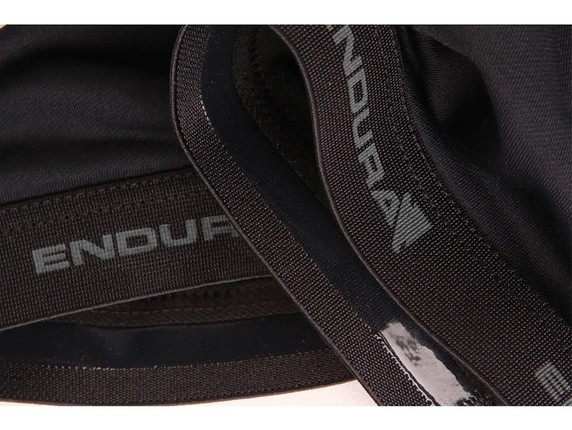 Endura Kids Xtract Gel Shorts