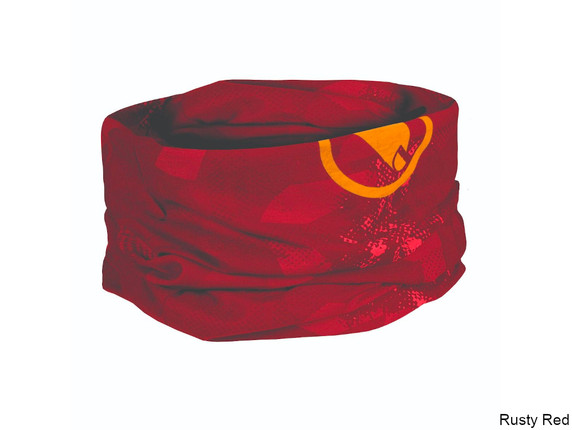 Endura Multitube Neck Warmer