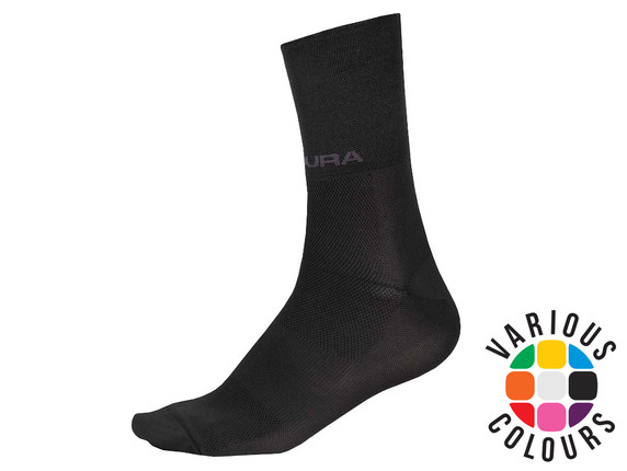 Endura Pro SL Socks II (1-Pack)