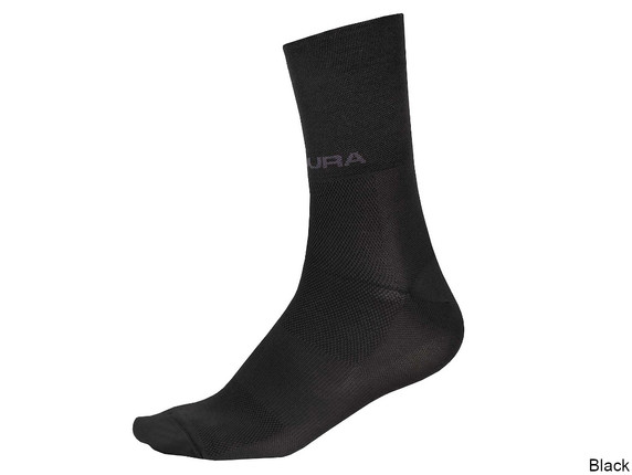 Endura Pro SL Socks II (1-Pack)