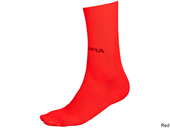 Endura Pro SL Socks II (1-Pack)