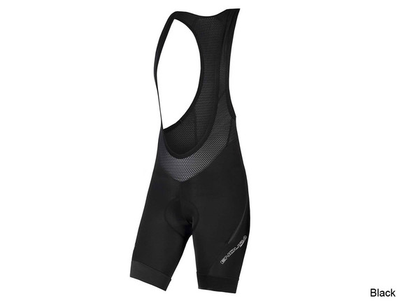 Endura Women's FS260-Pro DS II Bibs