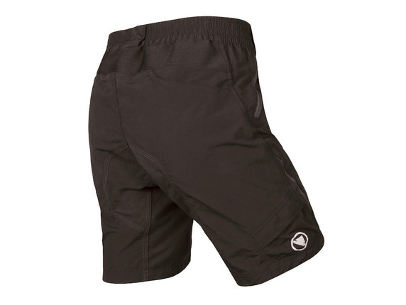 Endura Women's Hummvee Short II