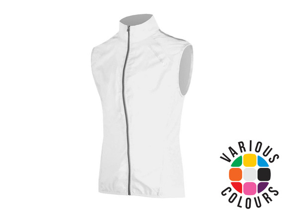 Endura Women's Pakagilet II Vest