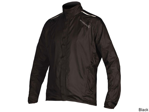 Endura Women's Pakajak II Jacket