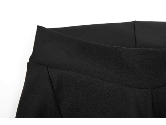 Endura Women's Xtract Gel Short