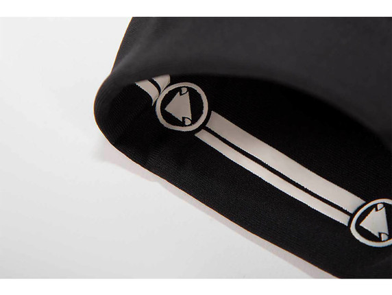 Endura Women's Xtract Gel Short