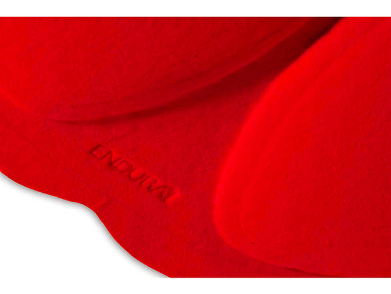 Endura Women's Xtract Gel Short