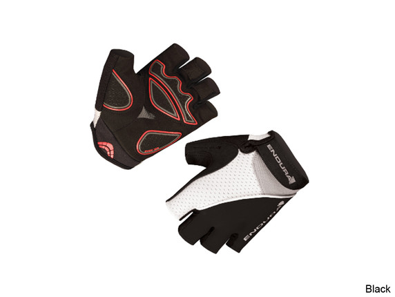 Endura Women's Xtract Mitt Gloves