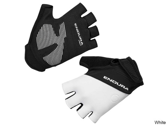 Endura Women's Xtract Mitt II Gloves