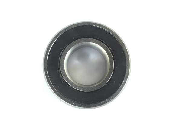 Enduro Bearings 61900 SRS ABEC 5 Bearing - 10x22x6mm