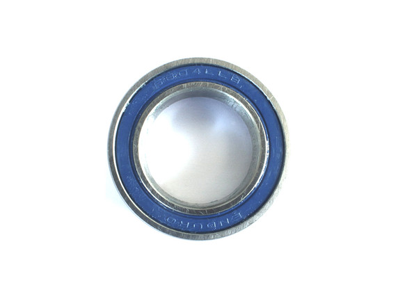 Enduro Bearings 6804 LLB/C3 ABEC 3 Bearing - 20x32x7mm