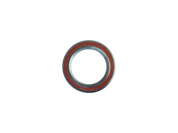 Enduro Bearings 6806 LLU MAX Bearing - 30x42x7mm