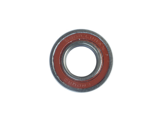 Enduro Bearings 6901 LLU MAX Bearing - 12x24x6mm