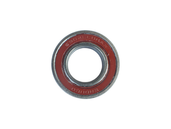 Enduro Bearings 6902 LLU MAX Bearing - 15x28x7mm