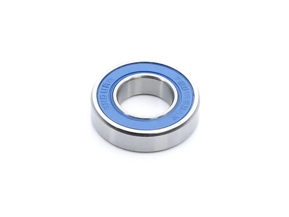 Enduro Bearings 7902 1ZS MAX Bearing - 15x28x7mm