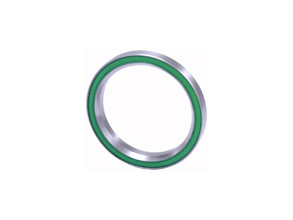 Enduro Bearings ACB Stainless Steel 1 1/8 (36x45) Headset Bearing - Canyon Lower Bearing  - 35x44x5.5mm