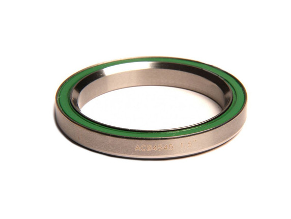 Enduro Bearings LLB Stainless Steel Lefty Headset Bearing (50.8mm) - HD169 - 50.8mmx39.68mmx7.14mm