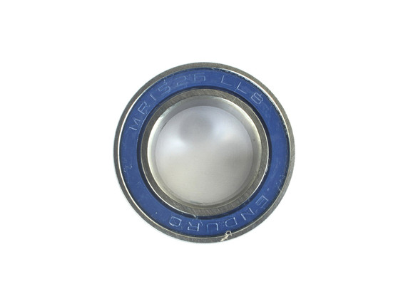 Enduro Bearings MR15267 LLB ABEC 3 Bearing - 15x26x7mm