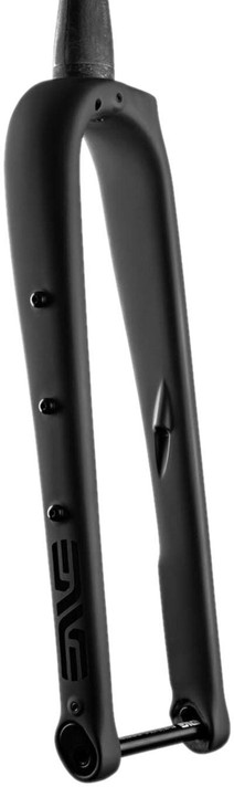 ENVE Carbon Adventure 27.5"/29 Fork - Black  - 12 x 100mm