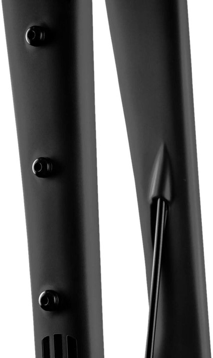 ENVE Carbon Adventure 27.5"/29 Fork - Black  - 12 x 100mm