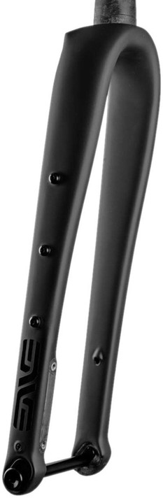 ENVE Carbon Adventure 27.5"/29 Fork - Black  - 12 x 100mm