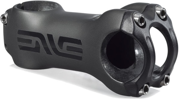 ENVE Carbon Road Stem - 110mm