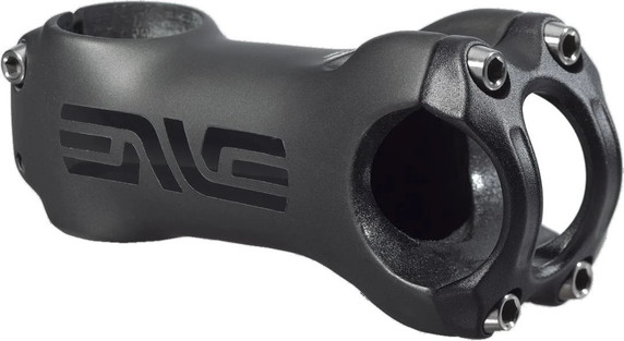 ENVE Carbon Road Stem - 90mm