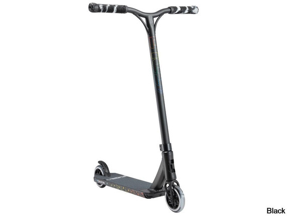 Envy Colt S5 Scooter