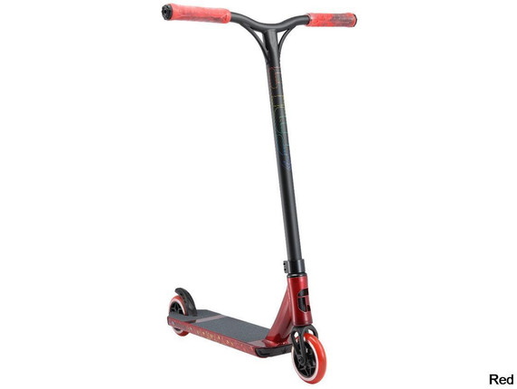 Envy Colt S5 Scooter