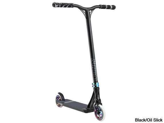 Envy Prodigy S9 Scooter