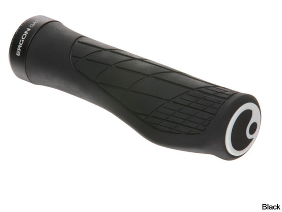 Ergon GA3 Lock On Grips