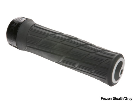 Ergon GE1 Evo Factory Lock On Grips