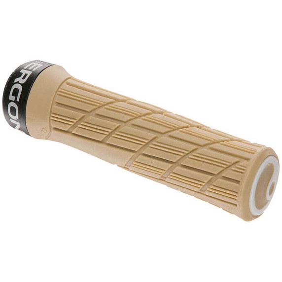 Ergon GE1 Evo Lock On Grips