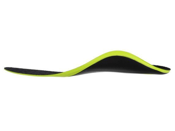 Ergon SoleStar IP3 Insole