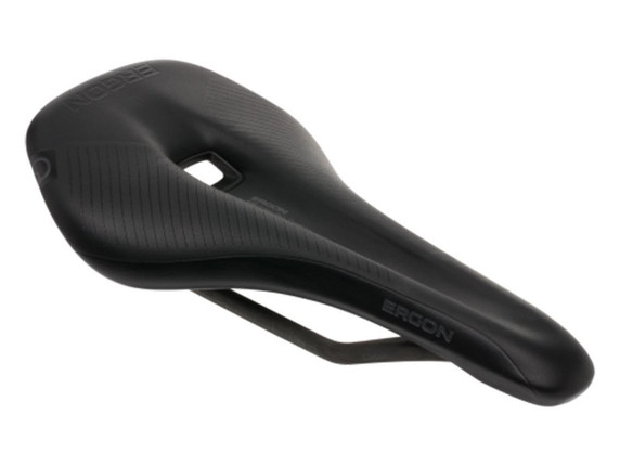 Ergon SR Pro Carbon Saddle