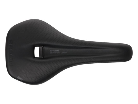 Ergon SR Pro Carbon Saddle