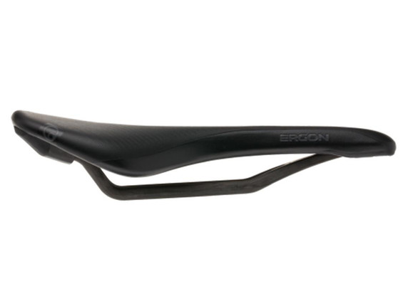 Ergon SR Pro Carbon Saddle