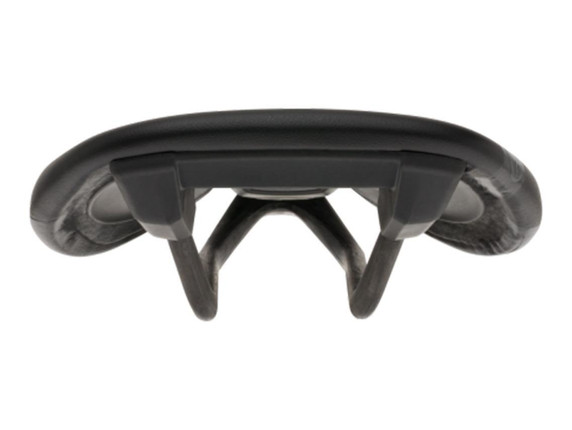 Ergon SR Pro Carbon Saddle