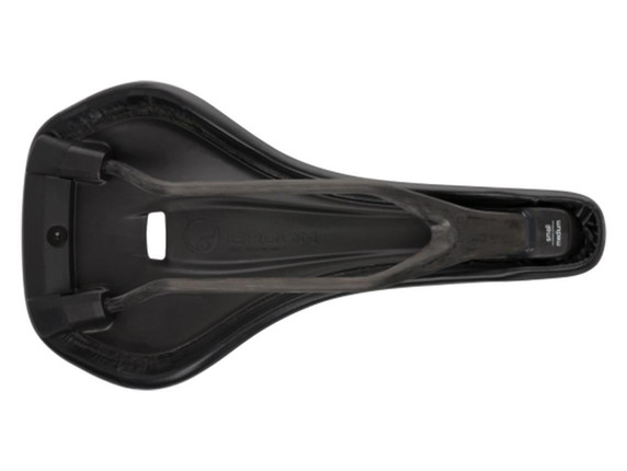 Ergon SR Pro Carbon Saddle