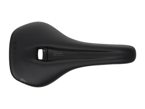 Ergon SR Pro Saddle