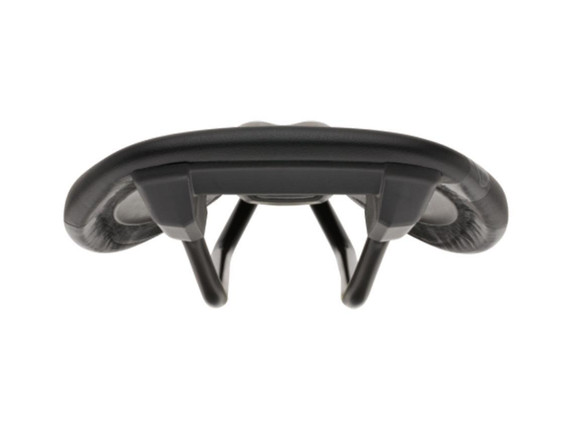 Ergon SR Pro Saddle