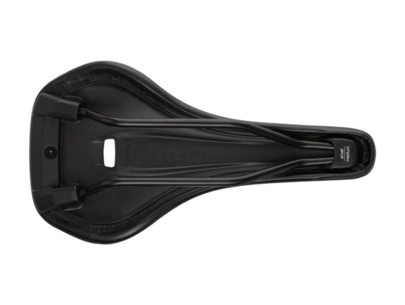 Ergon SR Pro Saddle
