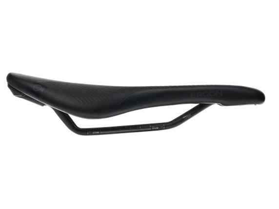Ergon SR Pro Women's Saddle