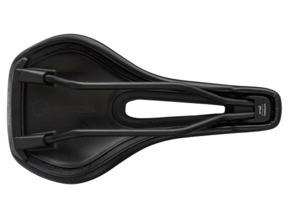 Ergon SR Pro Women's Saddle