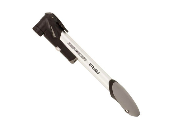 Es Nebo Gauge Hand Pump Mtb