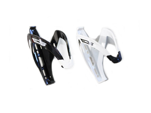 ES Talon Bottle Cage