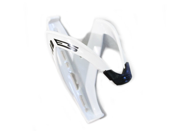 ES Talon Bottle Cage