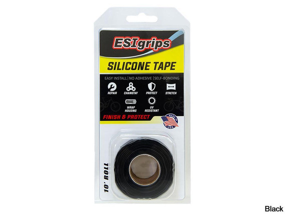 ESI Grips Silicone Tape