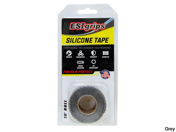 ESI Grips Silicone Tape